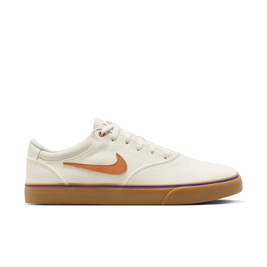 Pantofi Nike Sb Chron 2 Canvas