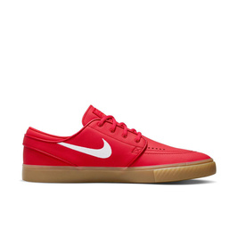 Pantofi Nike Sb Janoski OG+ QS