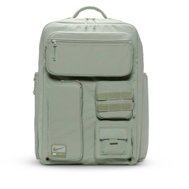 Rucsac de antrenament Nike Sb Utility Elite Backpack