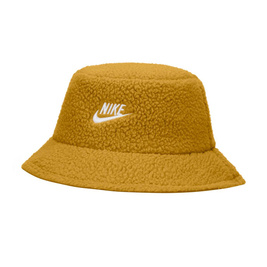 Șapcă cu găleată Nike Sb Apex Swoosh Bucket Hat