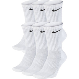 Șosete amortizate Nike Everyday Cushioned (6 perechi)