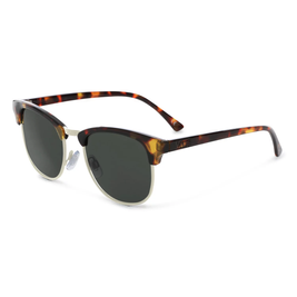 Vans MN Dunville Shades (Cheetah Tortois)