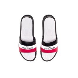 huf wordwide slide flip-flops