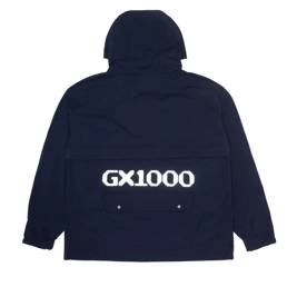 jachetă GX1000 Anorak (Marine)