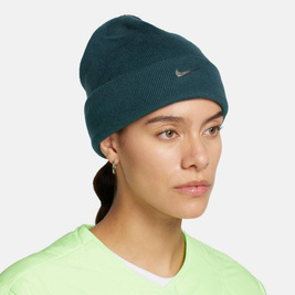 șapcă Nike Sb Beanie Utility Nushred