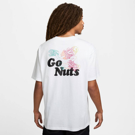 tricou Nike Sb Tee Go Nuts