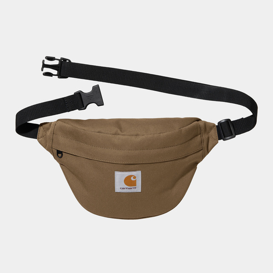 Carhartt WIP Jake Hip Bag (Lumber)