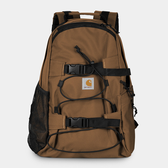 Carhartt WIP Kickflip Backpack (Lumber)