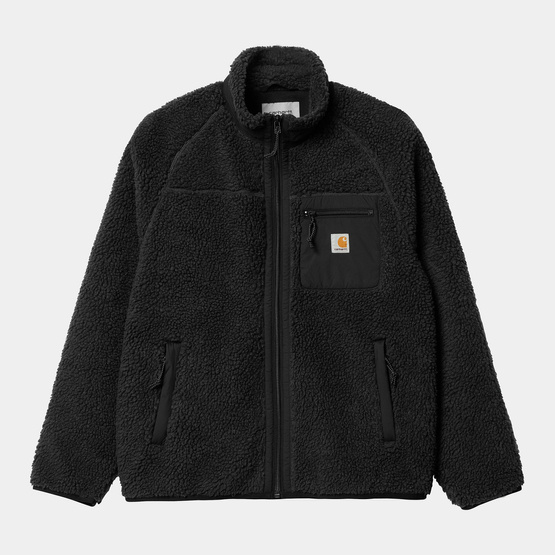 Carhartt WIP Prentis Liner (Black/Black)	