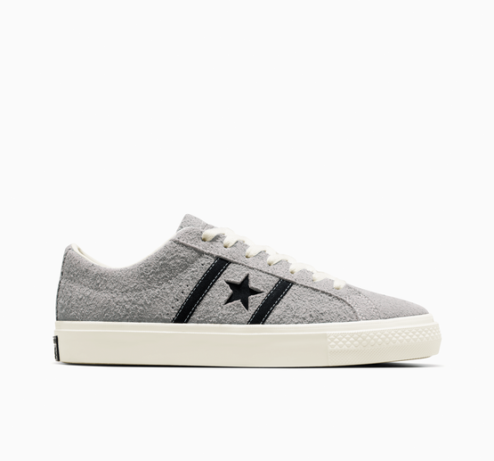 Converse One Star Academy Pro OX (Egret/Black)