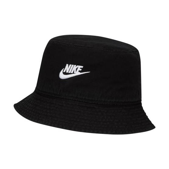 Pălărie Nike Sb Futura Washed Bucket Hat