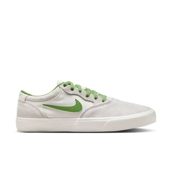 Pantofi Nike SB Chron 2 