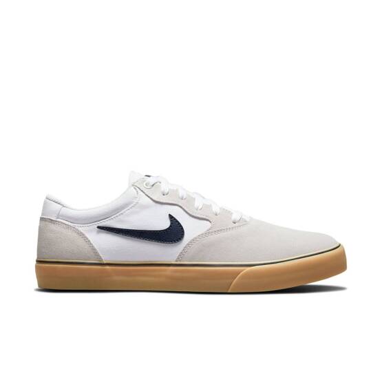 Pantofi Nike SB Chron 2 