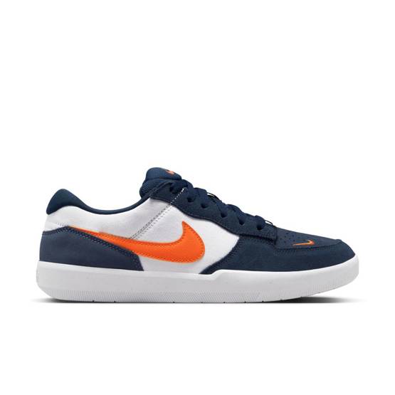 Pantofi Nike SB Force 58