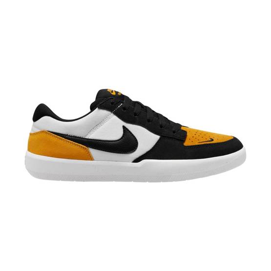 Pantofi Nike SB Force 58