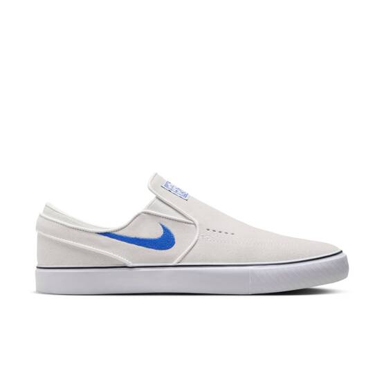 Pantofi Nike SB Janoski+ Slip