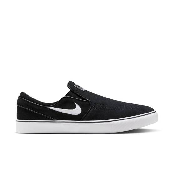 Pantofi Nike SB Janoski+ Slip