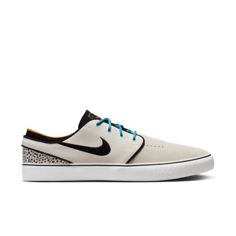 Pantofi Nike SB Zoom Janoski OG+ Electric Olympic