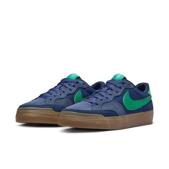 Pantofi Nike SB Zoom Pogo Plus 