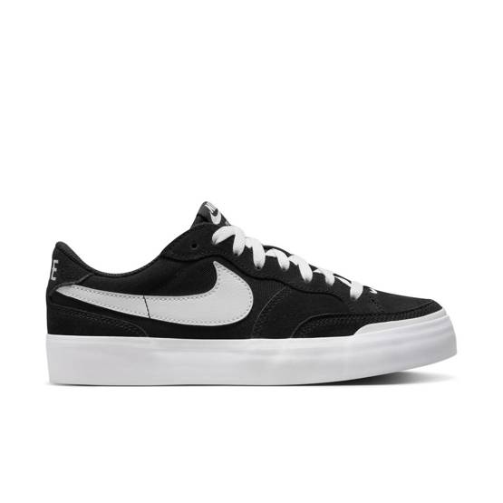 Pantofi Nike SB Zoom Pogo Plus Premium