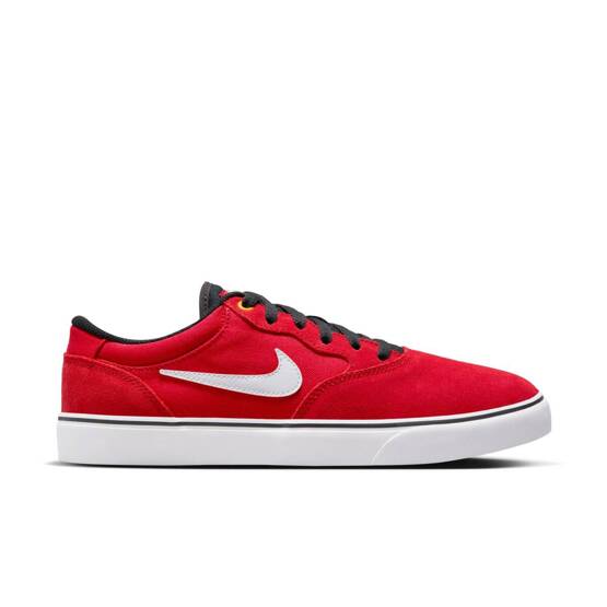 Pantofi Nike Sb Chron 2 