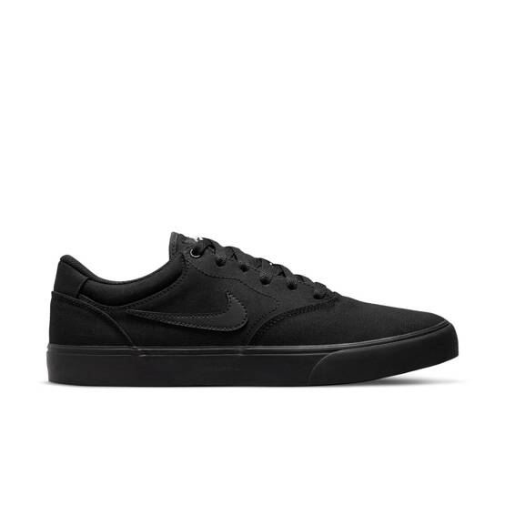 Pantofi Nike Sb Chron 2 Canvas