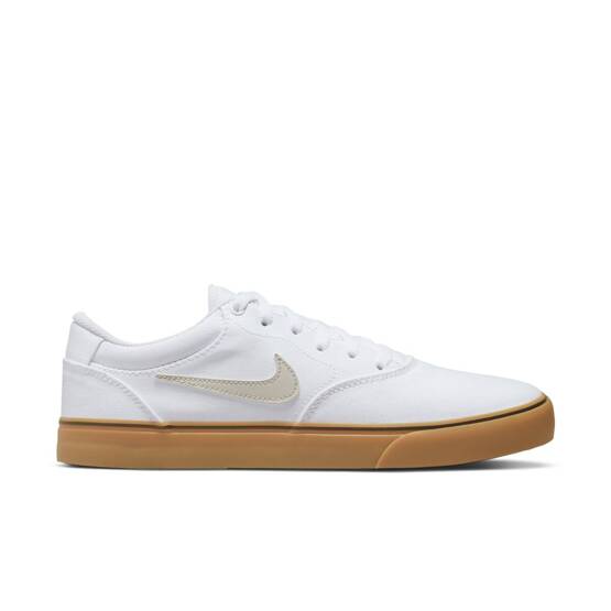 Pantofi Nike Sb Chron 2 Canvas