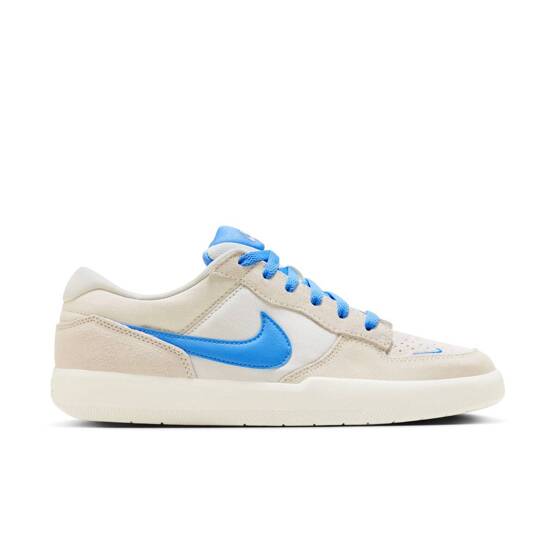 Pantofi Nike Sb Force 58 