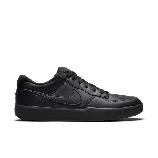 Pantofi Nike Sb Force 58 Premium