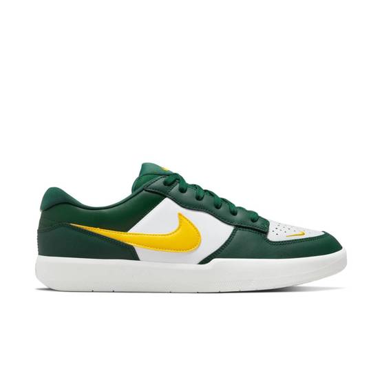 Pantofi Nike Sb Force 58 Premium 