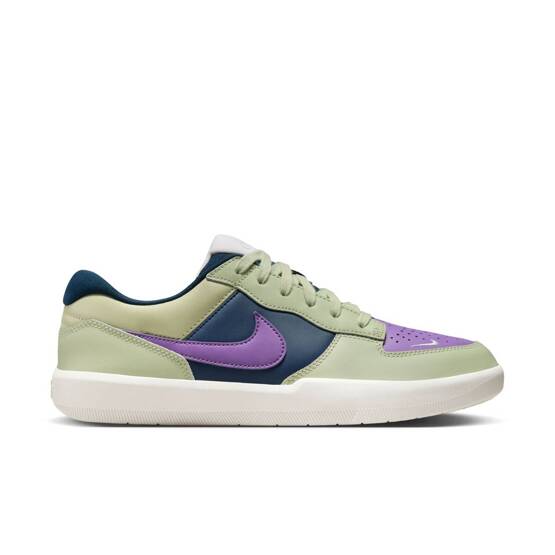 Pantofi Nike Sb Force 58 Premium