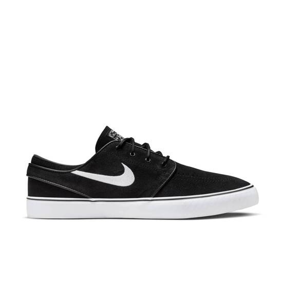 Pantofi Nike Sb Janoski OG+ 