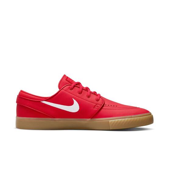 Pantofi Nike Sb Janoski OG+ QS