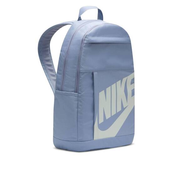 Rucsac Nike SB Nike Elemental