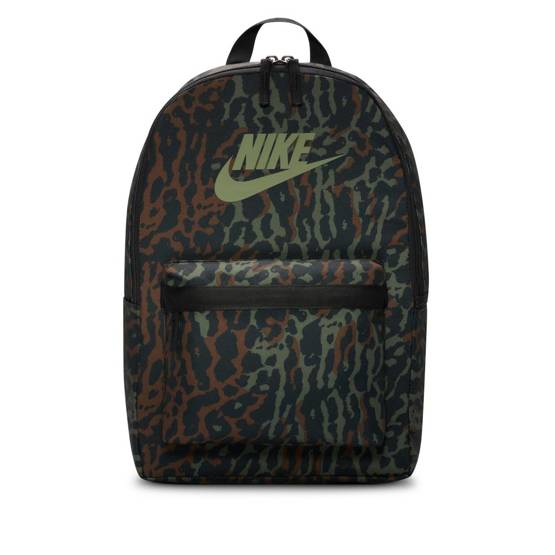 Rucsac Nike Sb Heritage