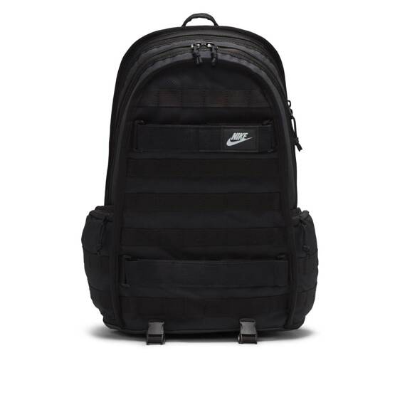 Rucsac Nike Sb Rpm 2.0