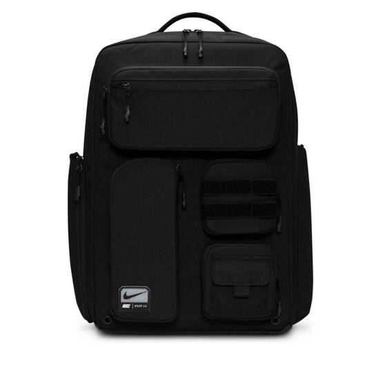 Rucsac de antrenament Nike Sb Utility Elite Backpack