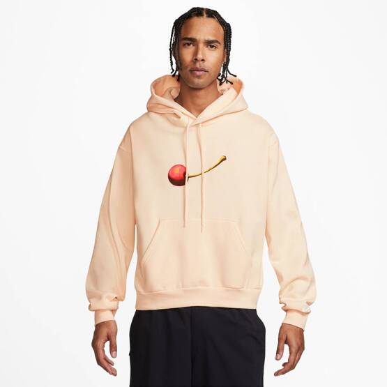 Tricou Nike Sb Cherry hoody