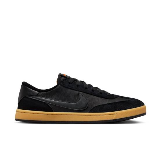 nike sb fc clasic pantofi