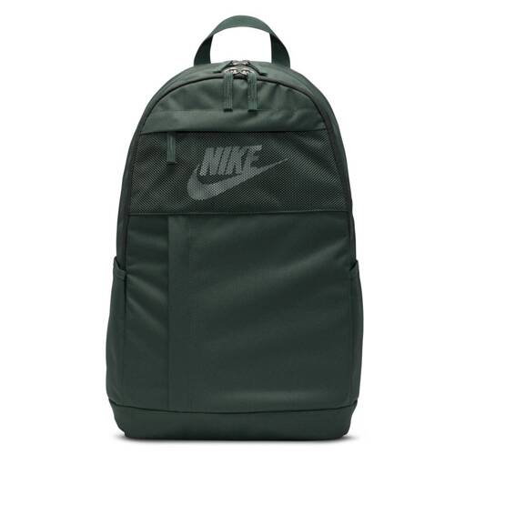 rucsac Nike SB Elemental