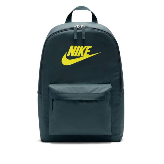 rucsac Nike SB Heritage Bkpk