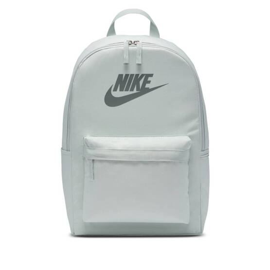 rucsac Nike SB Heritage Bkpk