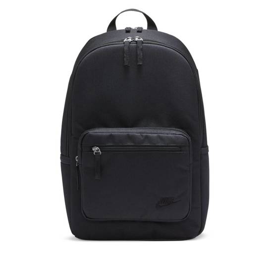 rucsac Nike SB Heritage Eugene Bkpkpk