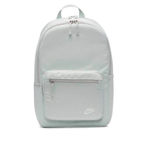 rucsac Nike SB Heritage Eugene Bkpkpk