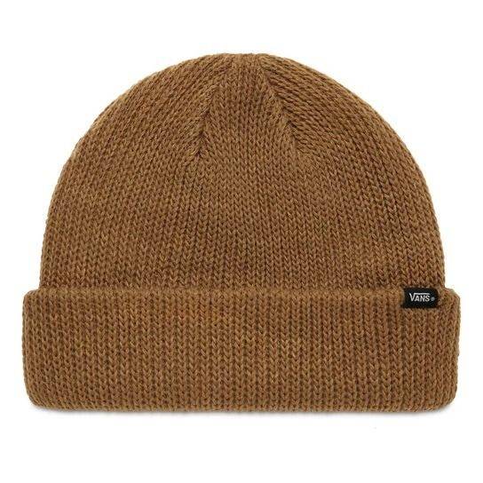 vans MN Core Basic Beanie Dirt cap